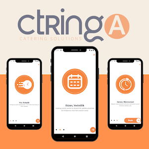 Ctringa Screenshot 0