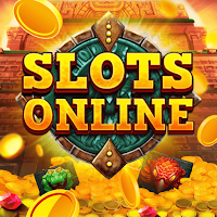 Aztec Slots Online