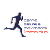 SALUTE E MOVIMENTO