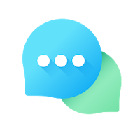 Chat Hotel