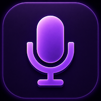 Mumaura Voice Recorder & Video
