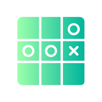 SmartXO
