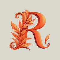 Retell: Myths, Dreams & Tales