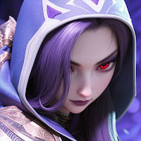 Valoris