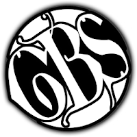 G.B. Scrum