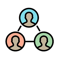EasySystems Teams