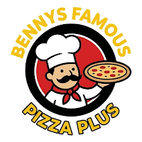 Benny's Pizza