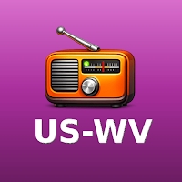 West Virginia Radio