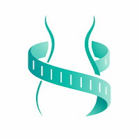 BMI Calculator: Ideal Weight