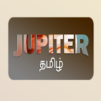 Jupitertamil TV