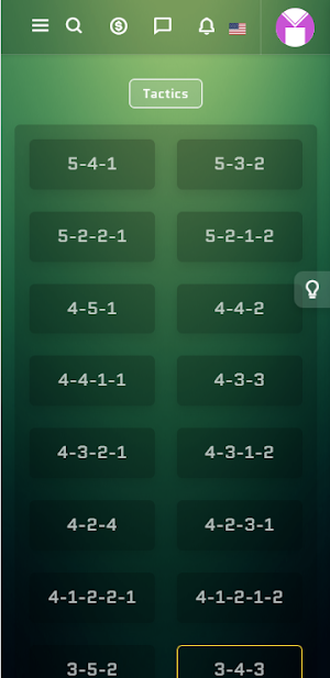 Al Primer Palo Screenshot 1