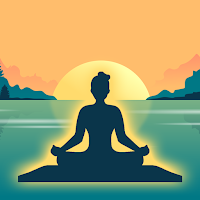 Yogastraa: Complete Yoga Guide