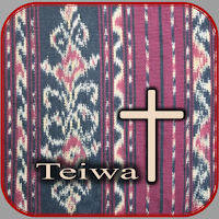 Teiwa Bible App