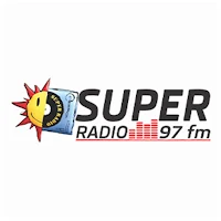 Super Radio Ohrid