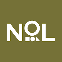North Oak Lofts