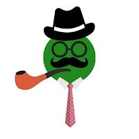 Book My Profit for IQ Option