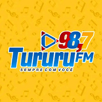 RADIO TURURU 98.7 FM
