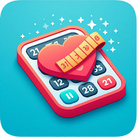 BalanceMe Bmi Calcu