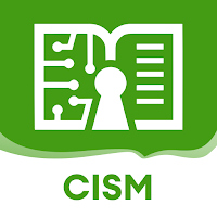 CISM Exam Prep & Practice Test