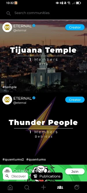 Eternal Screenshot 2