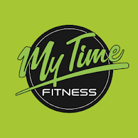 My Time Fitness