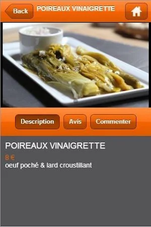 Les 3 Petits Screenshot 2