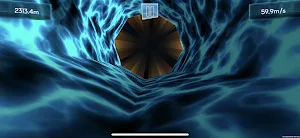 To The Future Screenshot 1
