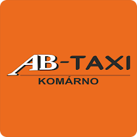 AB-taxi Komárno