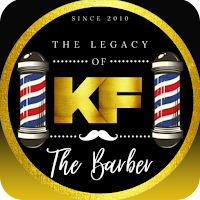K.F. BARBEARIA