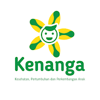 Kenanga