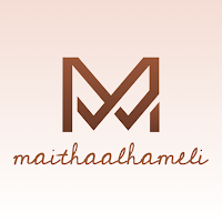 Maitha Alhameli
