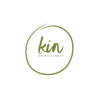 Kin Wellness & Support