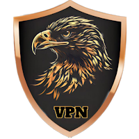 SebasttianVPN