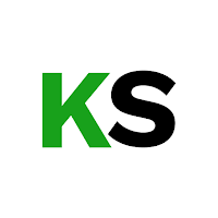 Kringshoppen - Business
