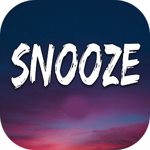 Snooze Screenshot 3