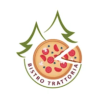 Bistro Apka