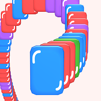Card Pack Jam