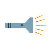 Simple Flashlight