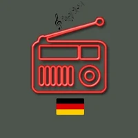 Radio Alemania Radio Alemania