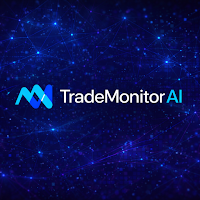 TradeMonitor AI