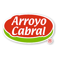 Coop Arroyo Cabral