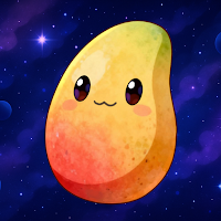 Cosy Fruit: Cozy game