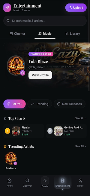 SMTMapp Screenshot 1