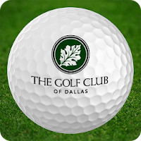 The Golf Club of Dallas