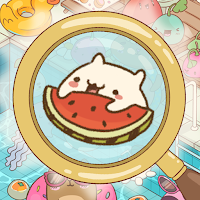 Witch’s Journey: Hidden Object