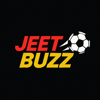 Jeetbuzz