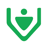 VidyaAI
