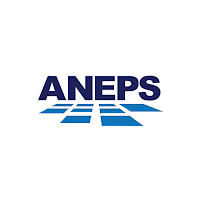 ANEPS