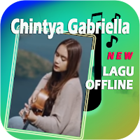 Chintya Gabriella Percaya Aku Mp3 Offline Baru