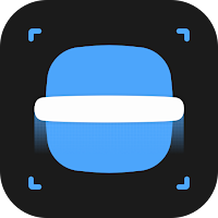 QR Reader & Generator